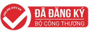 Đã đăng ký Bộ Công Thương