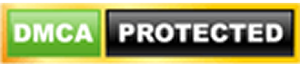 DMCA Protected