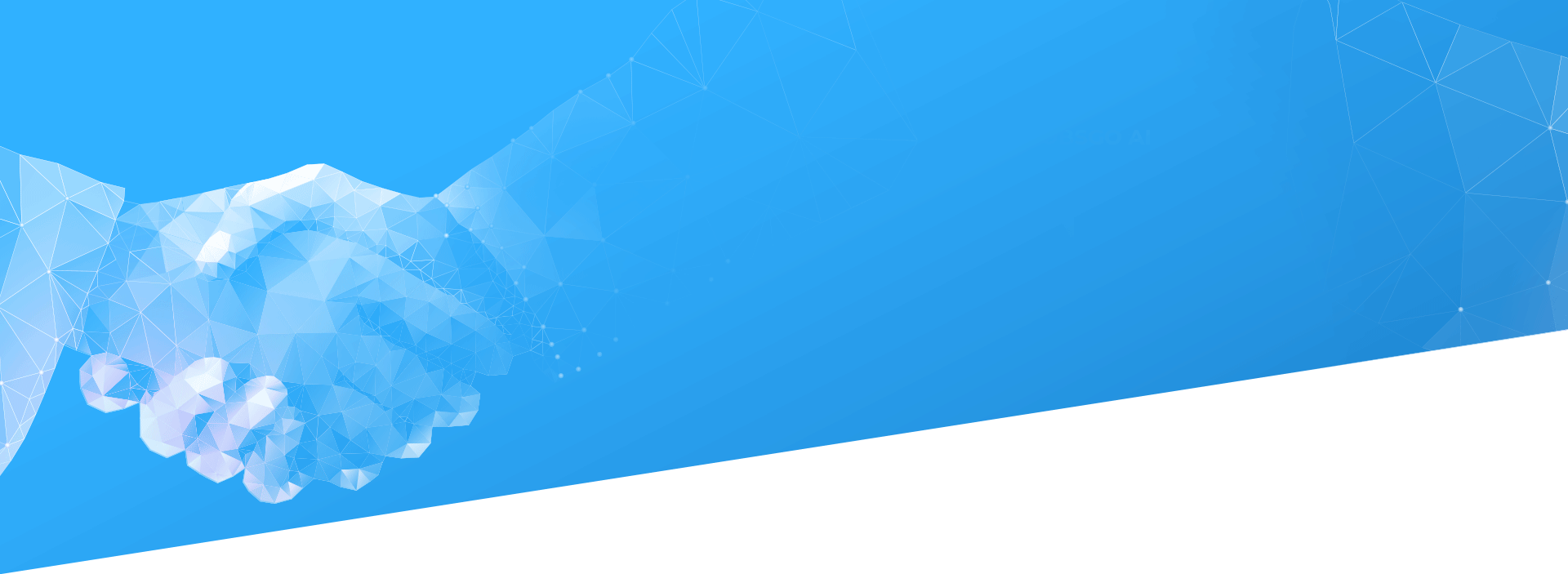 Background import cv