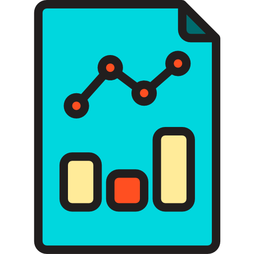 data