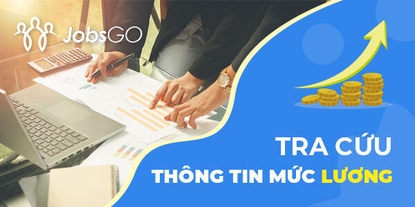 tra-cuu-luong